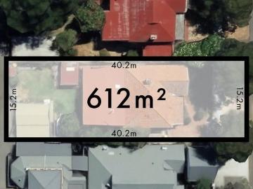 Development Site Call Jorden Peirce