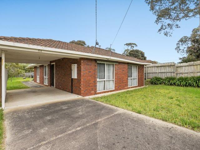 Development site 767sqm Approx STCA Off market Opportunity