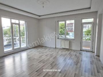 Develi Çarşı Merkezinde Kiralık 3+1 Daire