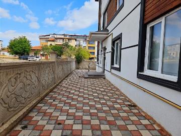 Harman Mah , Develi, Develi, Kayseri, İç Anadolu Bölgesi