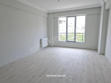 Develi M.asım Köksal Mahallesi Kiralık 2+1 Sıfır Lüks Daire