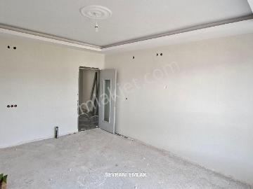 Develi Yenimahallede Satlık 4+1 Lüks Daireler
