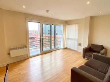 Devell House, 11 Rusholme Place, Victoria Park, Manchester, M14 5TG, United Kingdom | 2 bed house for rent #166024847 | Rentberry