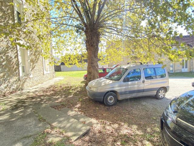 Devenez propriétaire pour 250 euros par mois ! Secteur Rocamadour, Avignac