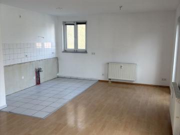 Devensstraße 25, 46238 Bottrop