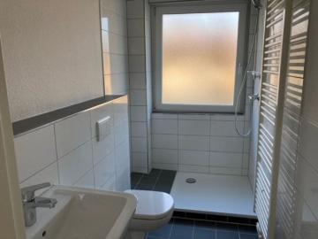 Devensstraße 67, 46238 Bottrop