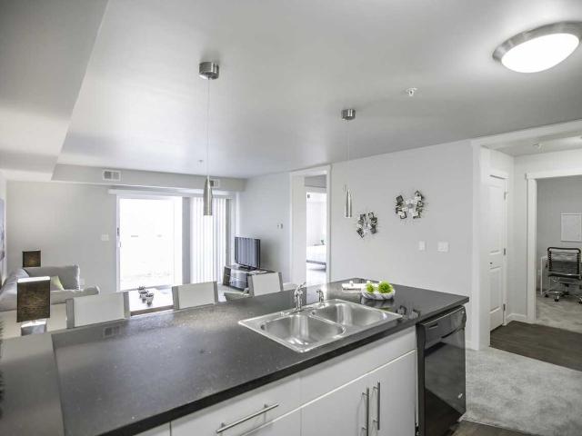 Deveraux Heights 1 Bedroom Apartment for Rent at 5601 Gordon Rd, Regina, SK S4W 0M6 Harbour Landing