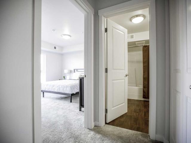 Deveraux Heights 1 Bedroom Apartment for Rent at 5601 Gordon Rd, Regina, SK S4W 0M6 Harbour Landing