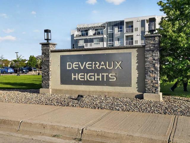 Deveraux Heights 1 Bedroom Apartment for Rent at 5601 Gordon Rd, Regina, SK S4W 0M6 Harbour Landing