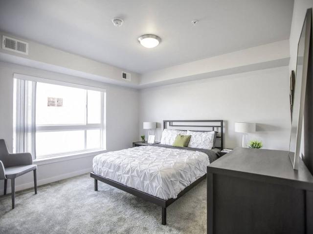 Deveraux Heights 2 Bedroom Apartment for Rent at 5601 Gordon Rd, Regina, SK S4W 0M6 Harbour Landing