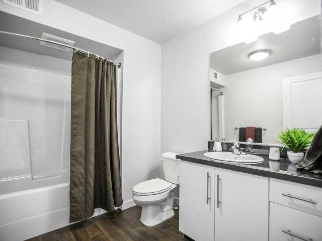 Deveraux Heights 2 Bedroom Apartment for Rent at 5601 Gordon Rd, Regina, SK S4W 0M6 Harbour Landing