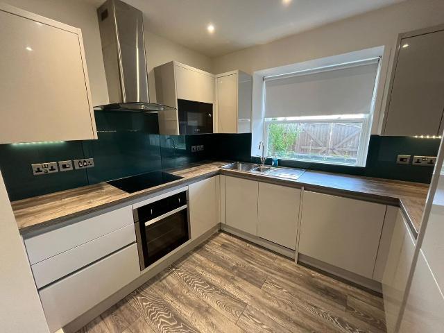Devereux House, Birmingham B46, 2 bed flat to rent, £1,250 pcm | PrimeLocation