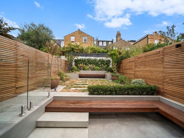 Devereux Road, London SW11, 5 bed terraced house to rent, £5,650 pcm | PrimeLocation