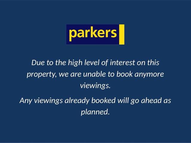 Devereaux Crescent, Ebley, Stroud. 2 bed maisonette to rent £900 pcm £208 pw