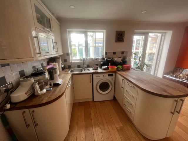 Deverills Way, Slough SL3, 3 bed detached house to rent, £2,450 pcm | PrimeLocation