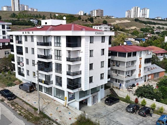 DEVGROSA YAKIN 1+1 KİRALIK DAİRE