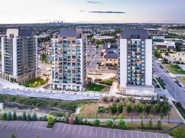 deVille Quarry Park — 89 1105