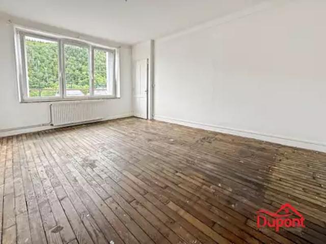 Deville 08800 Achat / Vente maison 5 pièces t5
