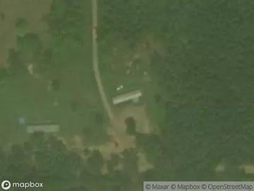 Devils Creek Rd