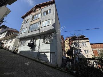 Ordu'da kiralık Daire