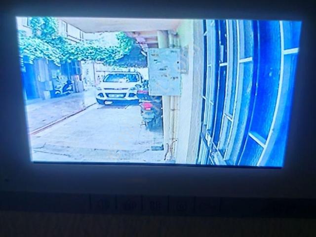 Devlet Hastanesi Mevkide Arakat Kombili 2+1* 130m2* Geniş Daire