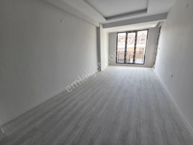 Devlet Hastanesi Civarı 2+1 Kiralık Daire