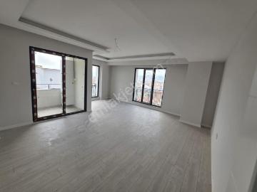 Ömer Alibey Caddesi, Balıkesir, Balıkesir ili, Marmara Bölgesi