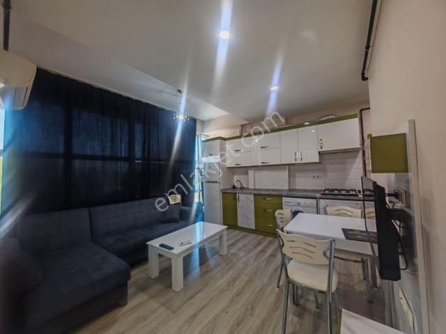 Devlet Hastanesi Karşısı*2+1*arakat*full Eşyalı Suid Apart Daire