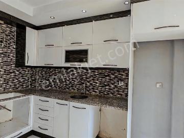 Sırakapılar Mah , Denizli, Denizli ili, Ege Bölgesi