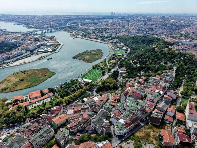 Devlet Hastanesi Üstü Çift Cepheli Eşyalı Ferah 2+1temiz Daire