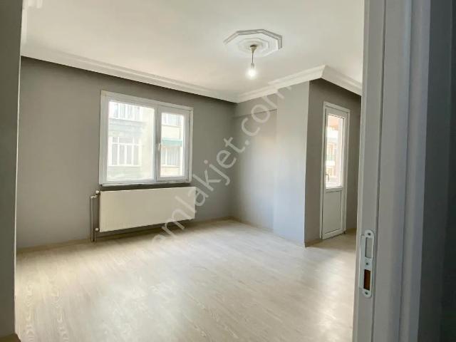 Devlet Hastanesi Yakını Masrafsız 2+1 Kiralık Daire