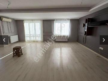 Devlet Hastanesi Yakını Yeni Bina 3+2 Dubleks Daire