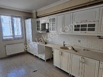 Yenişehir Mahallesi, Kars, Kars, Kars ili, Doğu Anadolu Bölgesi