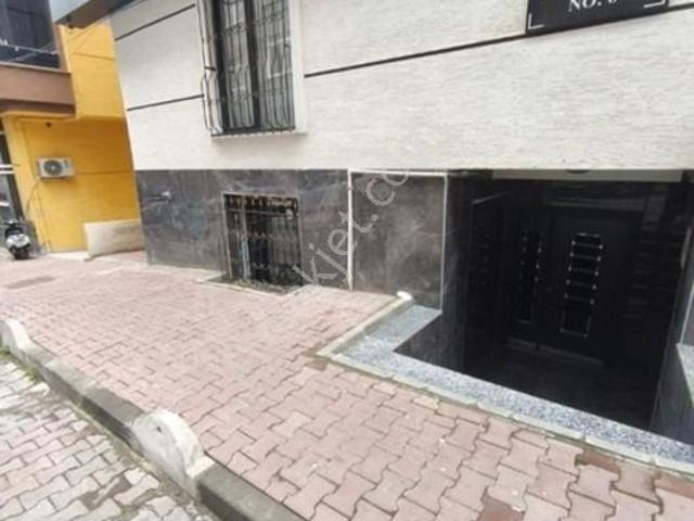 Devlet Hastanesine Yakın 1+1 Düz Giriş Yeni Daire