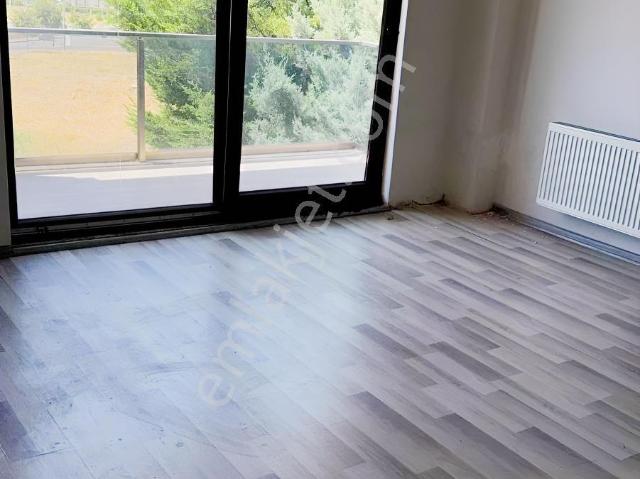 Devlet Hastanesine Yakın 1+1 Kiralık Daire