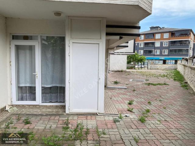 Devlet Mah. Cumhuriyet Okulu Yanında Kiralık 3+1 Eşyalı Daire