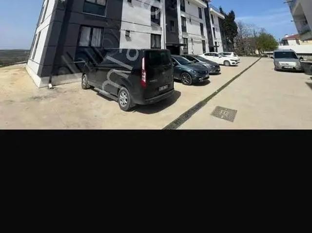 Devlet Mah. 3. Kat Satılık 3+1 110m2 Daire