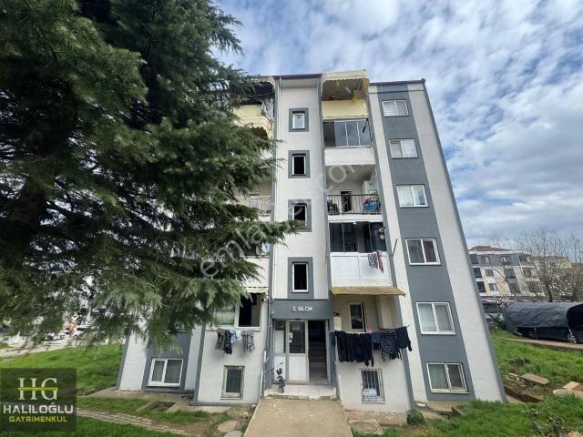 Devlet Mh Beşevlerde 5. Kat 2+1 75 M2 Satılık Daire