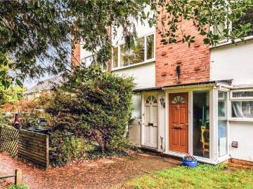 Devoke Way, Walton On Thames KT12, 2 bed flat to rent, £1,700 pcm | PrimeLocation