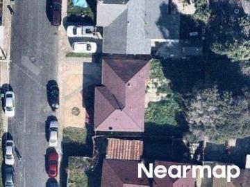 Rollingwood, West Contra Costa CCD Contra Costa County California, Contra Costa County, California, USA