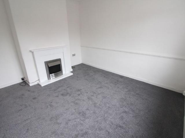 Devon Close, WN5, Wigan