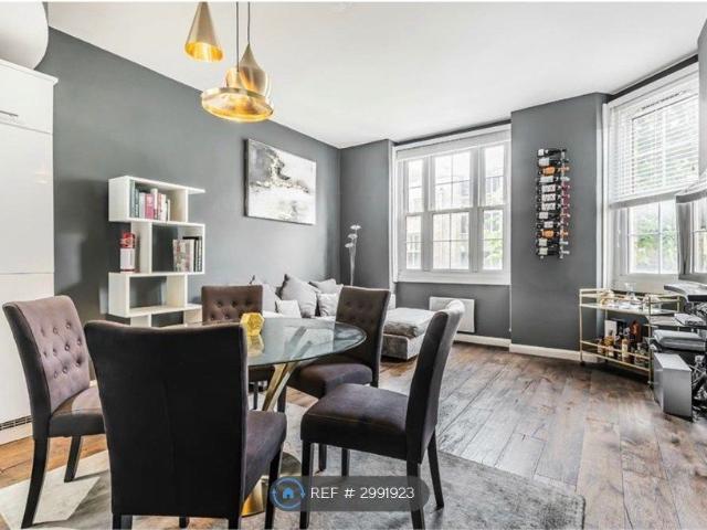 Devon Mansions, London SE1, 2 bed flat to rent, £2,600 pcm | PrimeLocation