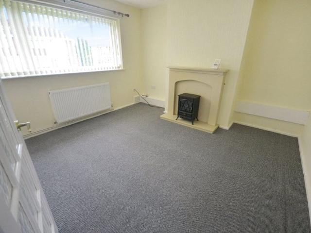 Devon Place, Widnes, WA8 9TZ
