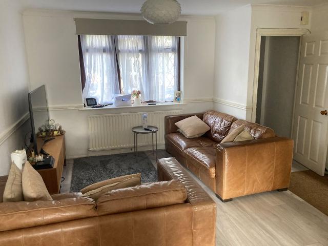 Devon Road, Barking, Greater London IG11, 2 bed terraced house to rent, £2,250 pcm | PrimeLocation
