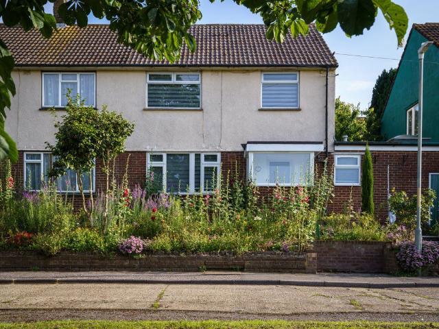 Devon Road, Canterbury CT1, 5 bed property to rent, £2,535 pcm | PrimeLocation