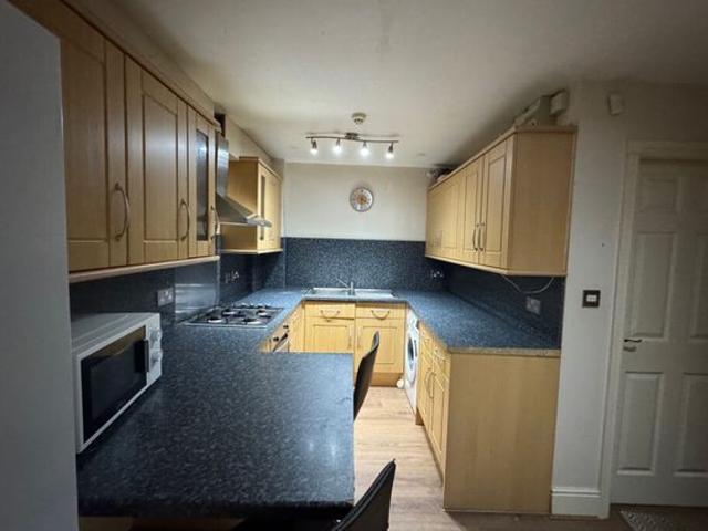 Devon Road, Leeds LS2, 2 bed flat to rent, £900 pcm | PrimeLocation
