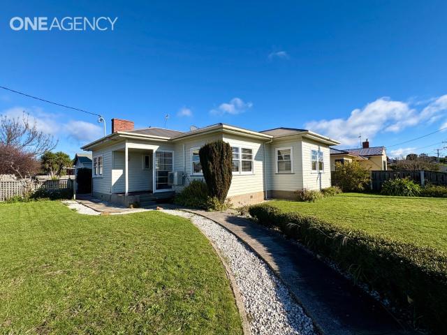 Devonport 127 Oldaker Street