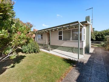 Devonport 185 William Street
