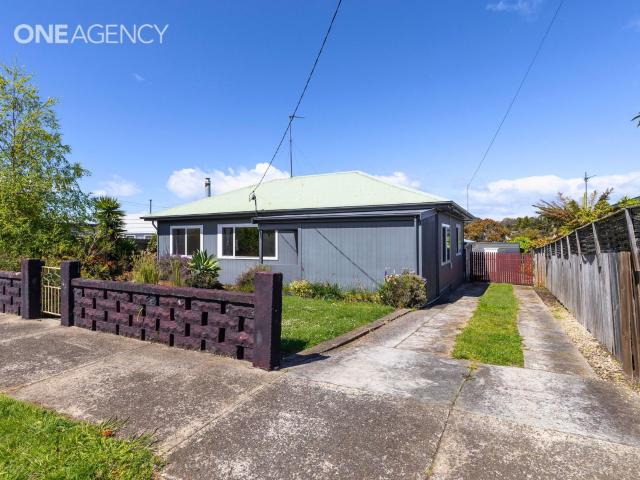 Devonport 33 Ashburner Street