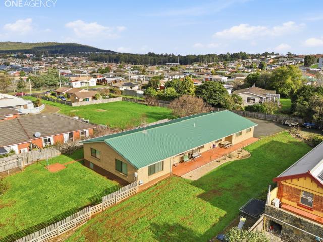 Devonport 94 Tasman Street